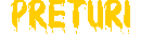 preturi