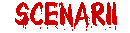 scenarii