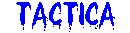 tactica